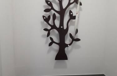 Ferienwohnung Häckel - Foto 8