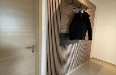 Lieblingsplatz - Foto 8