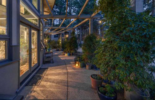 Birders, botanist and hikers’ oasis in FLG - Foto 45