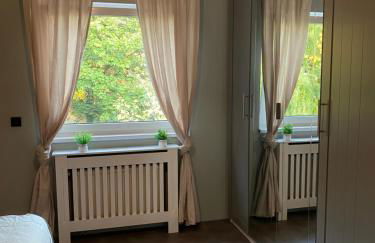 Nido Vela Appartement - Foto 6