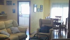 Casa Las Lomas - Foto 4