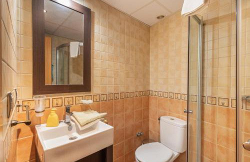 El Ático - Photo 11