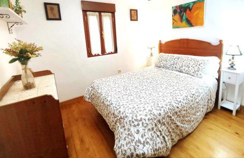 Casa La Cobaraza Vivienda Vacacional - Photo 20