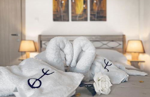 Thalassa Beach Kavala - Foto 10