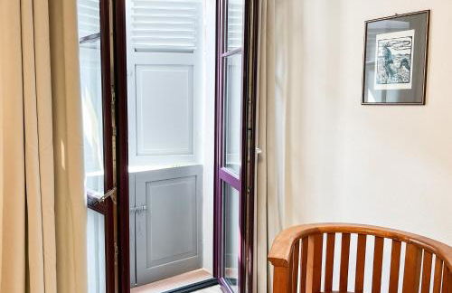 Storchenhof Teningen - Foto 32