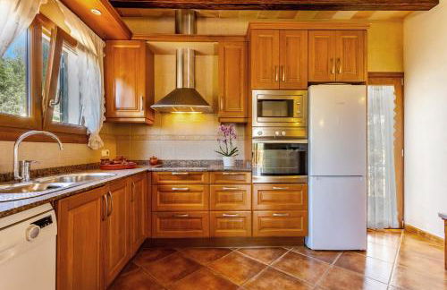 Can Juanito by dracmallorca - Foto 21