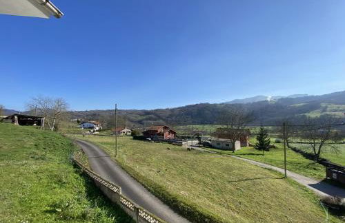 Casa El Caspiu Arobes VV-2722-AS - Photo 13