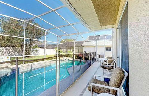 WH136HC West Haven Vacation Home home - Foto 33