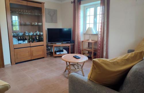 Quinta Lameira do Vale - Photo 26