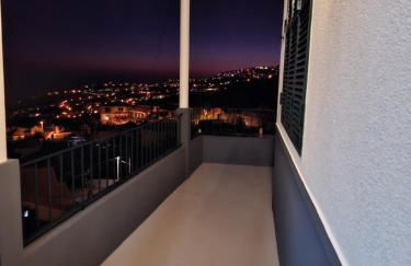 Varanda Encantada House - Foto 42