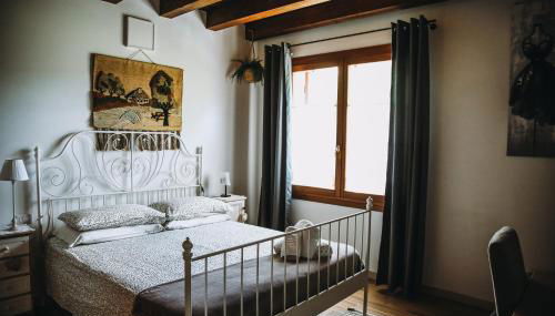 Al Moin Beds & Homes - Foto 2