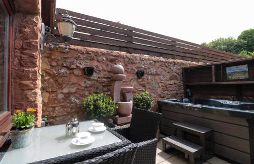 The Retreat - Foto 16