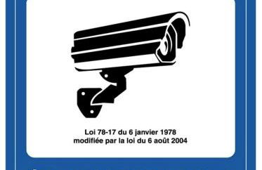 Eco-Appart'hôtel Rouen - SLT - Photo 38