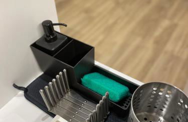 LAR DE SEFA - Foto 11