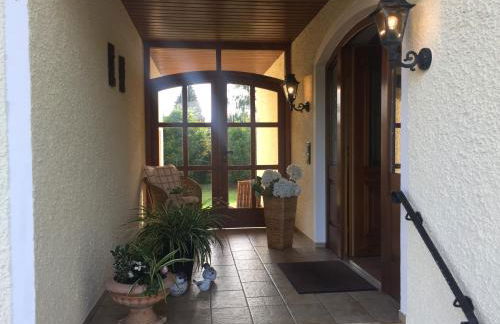 Appartementhaus Moser - Foto 37