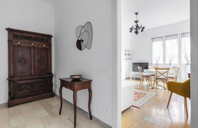 A Casa di Giorgia II by Wonderful Italy - Foto 24