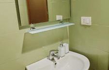 La tua casa a Torino - Metro Bernini - Photo 34