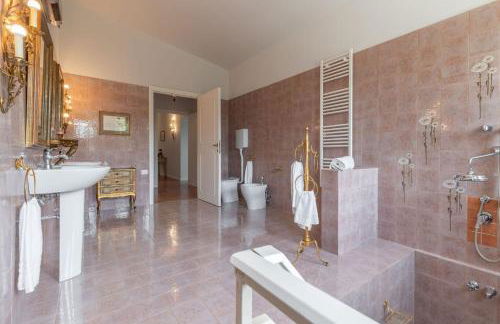 Villa degli Archi by Mmega - Foto 6