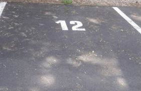 Casa Relax - Foto 27