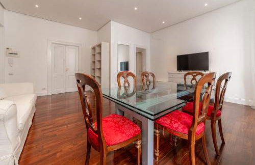 Casa Lavinia - Basilica Santa Maria Maggiore - Foto 7