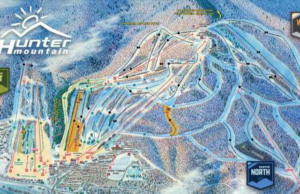 Windham Ridge Chalet - Foto 30