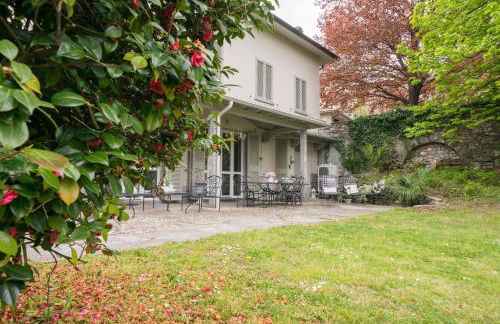 Bnbook Maison Charlotte Lago Maggiore - Photo 9