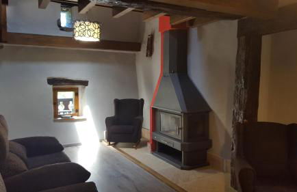 Camino de la Torre - Foto 30