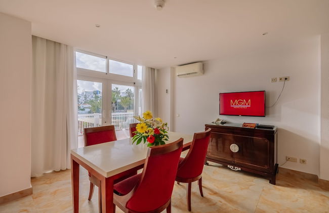 Muthu Clube Praia da Oura - Foto 59