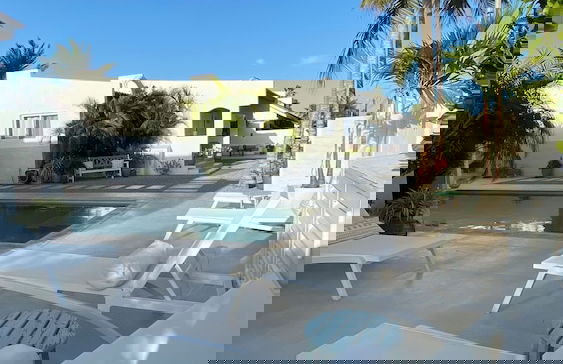 Movida Inn Aruba - Foto 79