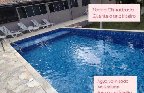 Recanto dos Passaros - Foto 1