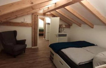 Lord Michael Chalet - Foto 9
