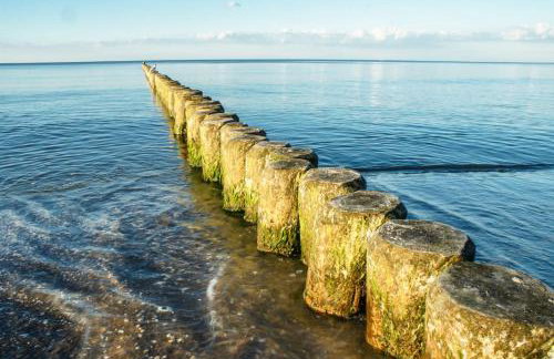 Ferienhaus Karola - Foto 25