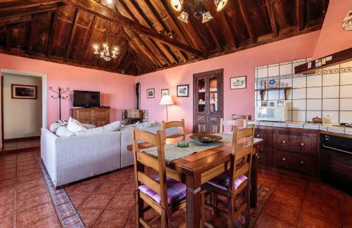 Los Hondos - Foto 24