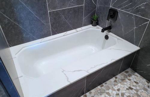 Scenic Luxury Villa! - Foto 7