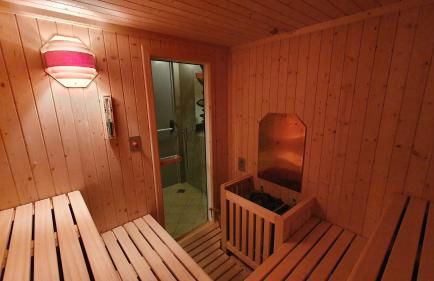 Stelviostay Residence Stelvio - Photo 50