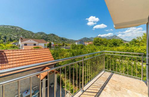 Villa Zorka - Foto 28