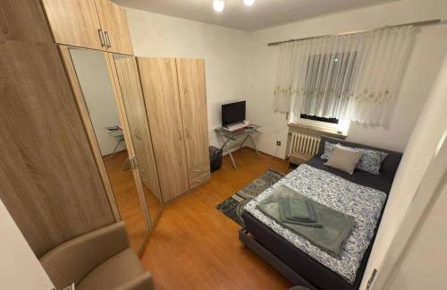 Apartments by Aldijana - Photo 14