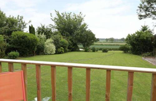 The Cottage in Baxterley. Peaceful home from home. Beautifully finished. - Foto 9