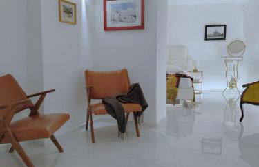 LianHome b&b "Volte" - Foto 10