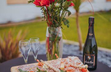 Le Desirella gite De Charme Spa - Photo 11