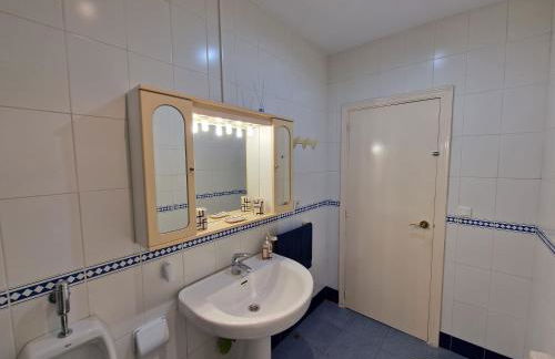 DULCE CARMEN - Photo 33