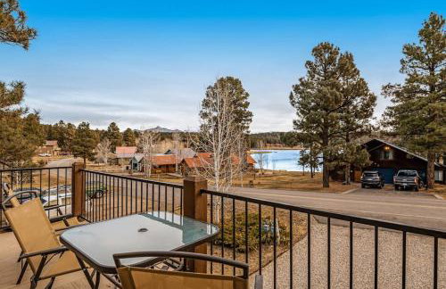The Lakeview Escape - Foto 20