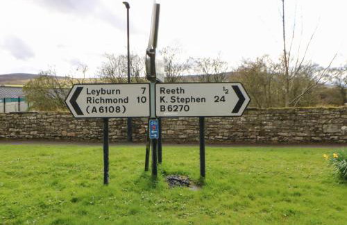 A D Coach House - Foto 33