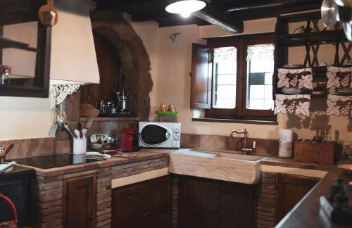 Domus Bononiae - Foto 15