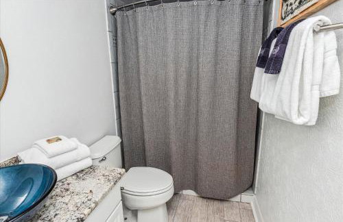 Dolphin Point 404A- by Holiday Isle Properties - Foto 19