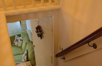 Grade 2 listed cottage near Dalby Forest - Thornton Le Dale - Foto 13