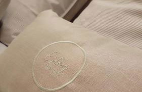 La Cabane de l'Estran au bord de mer - Photo 7