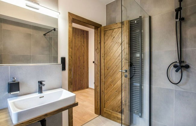 Holiday Villa in Beautiful Location - Photo 15