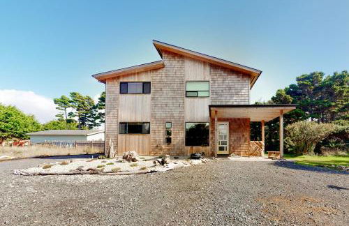 Driftwood Duet - Foto 21