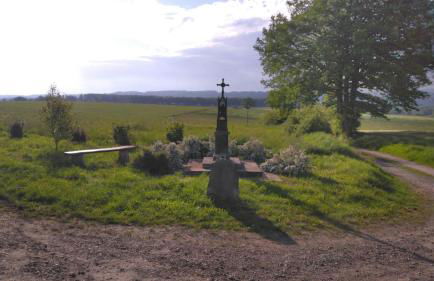 Chez Alain - Foto 21